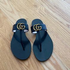 gucci outlet rehoboth beach|is gucci on sale.